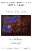Dawn Breakers