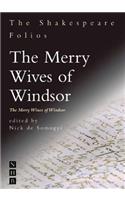 The Merry Wives of Windsor