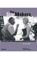 The Star Makers