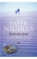 Paper Nautilus
