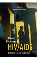African Responses to HIV/AIDS