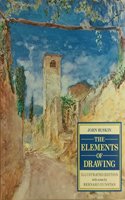 ELEMENTS OF DRAWING