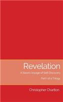 Revelation