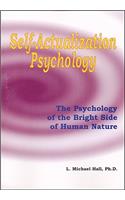 Self-Actualization Psychology