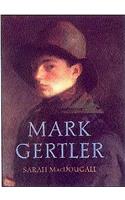 Mark Gertler