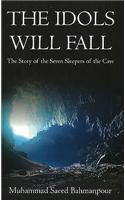 Idols Will Fall