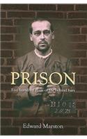 Prison