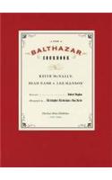 Balthazar Cookbook