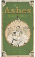 The Ashes Miscellany