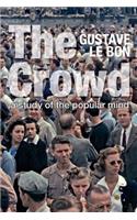The Crowd