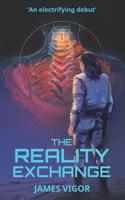 Reality Exchange