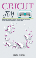 Cricut Joy