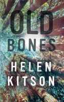 Old Bones