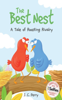 Best Nest