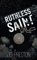 Ruthless Saint