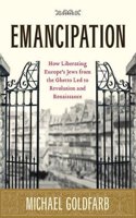 Emancipation
