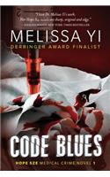 Code Blues