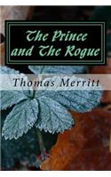 The Prince and The Rogue