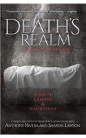 Death's Realm