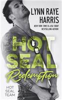 HOT SEAL Redemption