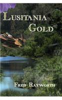 Lusitania Gold