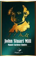 John Stuart Mill