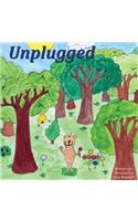 Unplugged