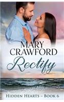 Rectify