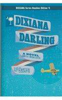 Dixiana Darling