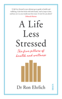 Life Less Stressed
