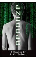 Encoded