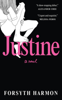Justine