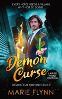 Demon Curse