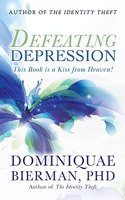 Defeating Depression