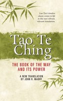 Tao Te Ching