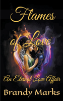 Flames of Love