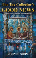Tax Collector's Good News