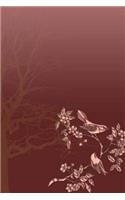 My Notebook