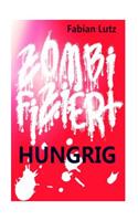 Zombifiziert, Band 11