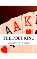 The Poet King