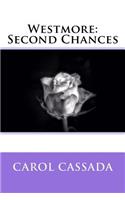 Westmore: Second Chances
