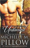 Call of the Untamed