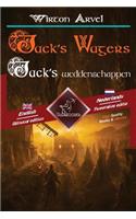 Jack's Wagers - Jack's Weddenschappen
