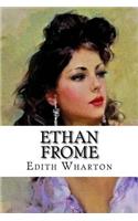 Ethan Frome