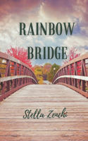 Rainbow Bridge