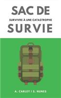 Sac de Survie