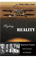 Nighing REALITY