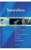 Temsirolimus; The Ultimate Step-By-Step Guide
