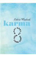 Karma