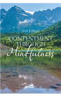 Contentment Through Mindfulness